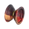 Yo Yo Toy 2 Rotate Modes String Trick Decompression Unresponsive