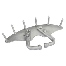 Agritura Cattle Weaner KRAUSE - A01339