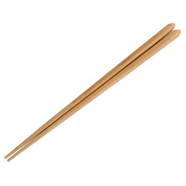 Sunlife 110416 Natural Size Chopsticks 9.1 inches (23 cm)