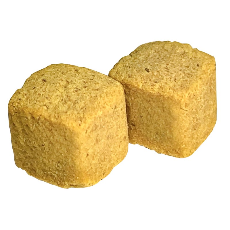 High Pet Eat Well Vets Supplement, Eye Health Support, 1.6