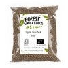 Forest Whole Foods Organic Dried Basil (250g)