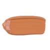 8 Butters Creamery Makeup & Blend-In Concealer (Shade #5 -