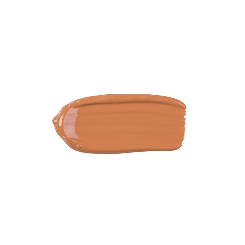 8 Butters Creamery Makeup & Blend-In Concealer (Shade #5 -