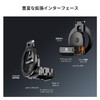 K&F Concept Magnetic Mount Adapter for Osmo Pocket 3, Extension