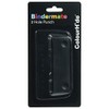 ColourHide Bindermate 2 Hole Punch Black 9753102J