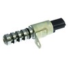 AISIN OCV-005 OEM Engine Variable Valve Timing (VVT) Oil Control