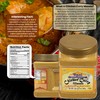 Rani Chicken Curry Masala Indian 13-Spice Blend 17.5oz (1.1lbs) 500g