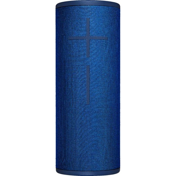 Ultimate Ears MEGABOOM 3 Portable Waterproof Bluetooth Speaker - Bulk