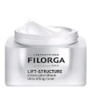 Filorga Lift Structure Crema de Día Restaura la Piel y