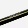 Genesis LOT OF 2 GENESIS BY STABILUS GAS SPRING 7123UD