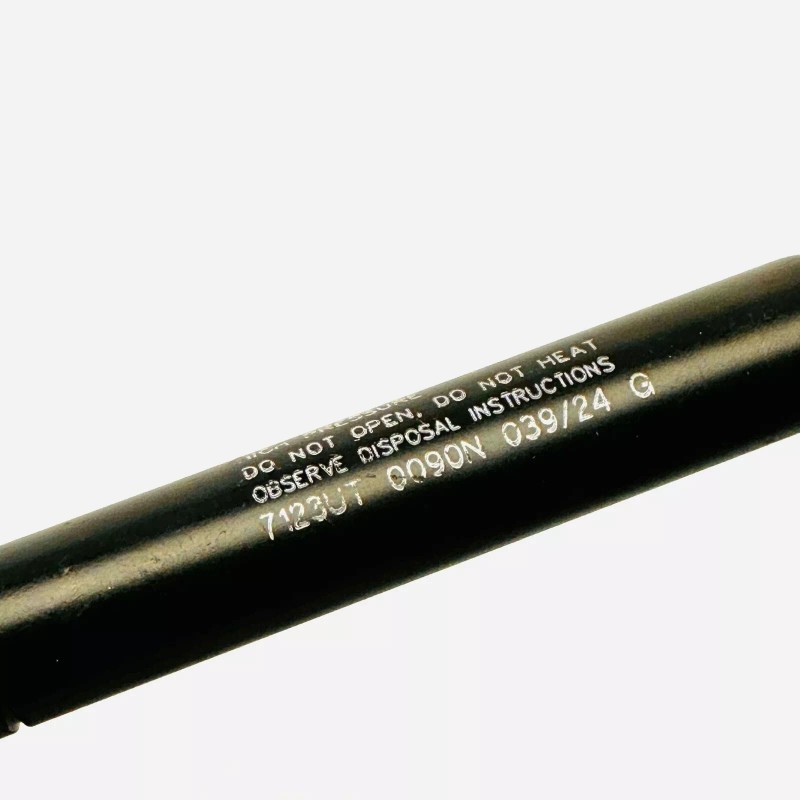 Genesis LOT OF 2 GENESIS BY STABILUS GAS SPRING 7123UD