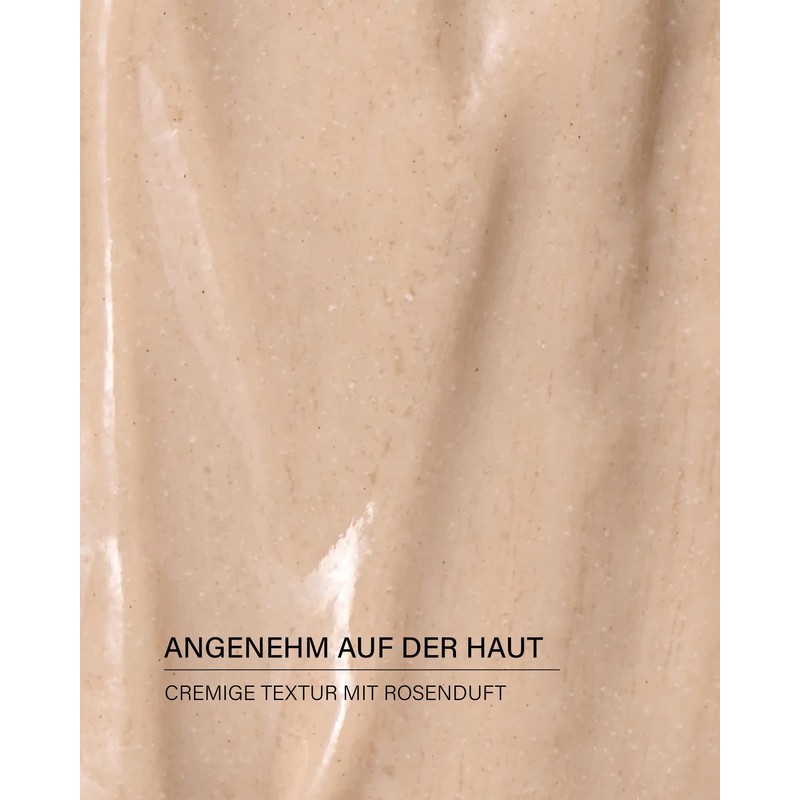 Rosental Organics Eye Creams (BB Eyes)