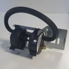 103613-02 - Lennox OEM Replacement OEM Furnace Air Pressure Switch