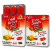 La Tía Trini – Propolis, Mint & Cherry Candies –