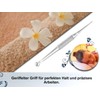 Mini Massage Scar Stick Point Finder 2/5 mm Acupressure Pen