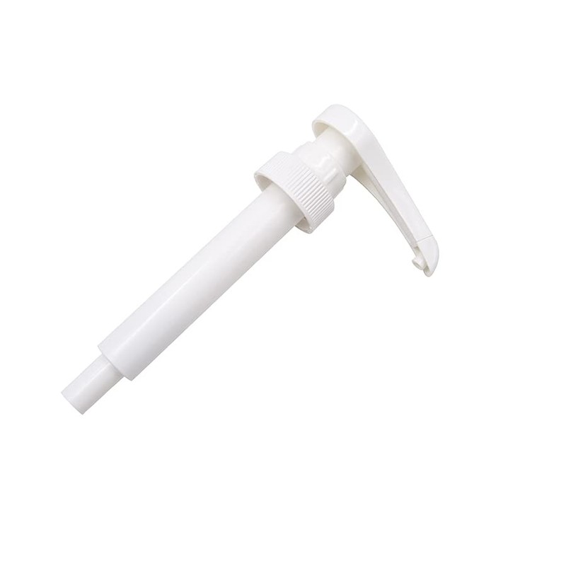 Adems Syrup Pumps for Routin 1883, Davinci, Monin, Simply, Jordans