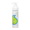 Hydrovit Baby Shampoo & Bath, 300ml