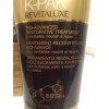JOICO K-PAK Revitaluxe Bio-Advanced Restorative Conditioner Treatment 6.8 Oz