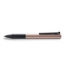 Lamy tipo Rollerball Pen 339 - Capless Aluminium Rollerball Pen