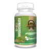 Ashwagandha 100% Natural Ksm-66 120 Caps Calidad Premium