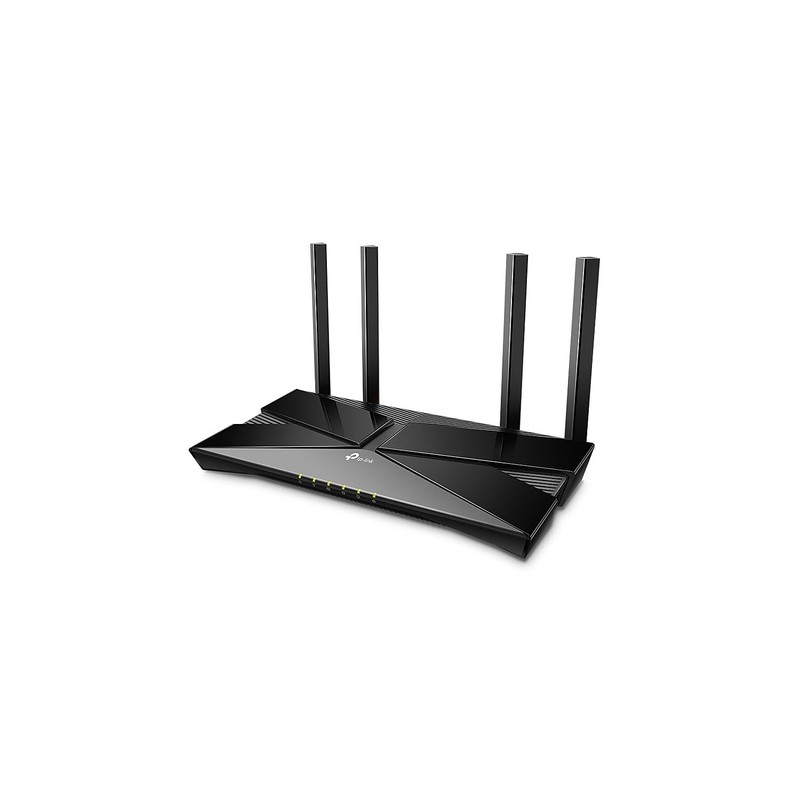 WiFi Router