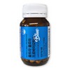 Ultra Flora Yeo Esther Lactobacillus Blue 390mg / 여에스더 유산균 블루 390mg X 60캡슐 1병 에스더포뮬러 울트라 플로라 프로바이오틱스