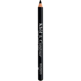 Bourjois Kohl&Contour 001 New