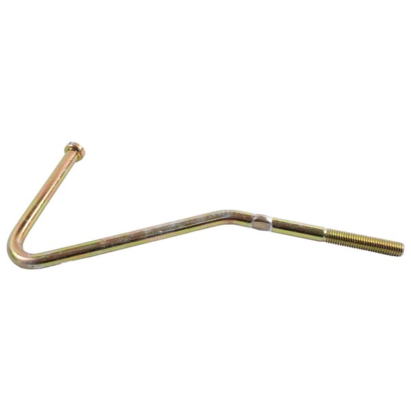 JZGRDN Deck Front Adjustable Rod 747-04269 747-04269A Compatible with MTD