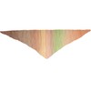Rico Design Creative Cotton Dégradé Lucky 8, 200 g, 800