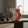 My Protein Impact Creatina Monohidratada 1000g (1kg) 200 Ser