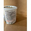 Drytreat ICP Stain-Proof Clear Traction By DRYTREAT 30 oz Sealer