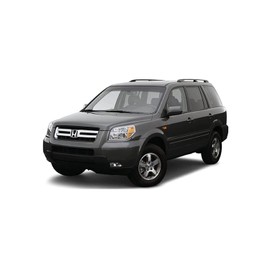 XtremeVision Interior LED for Honda Pilot 2006-2008 (12 Pieces) Blue Interior LED Kit + Installation Tool