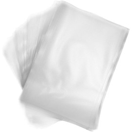 anglerholics Carp Fishing PVA Bags Water Soluble Solid Bait Boilie Tackle Accessories 7x10cm