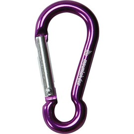 mountaindax (mauntendakkusu) Accessory Carabiner (Small)