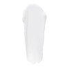 e.l.f. Blemish Control Face Primer, Soothing & Hydrating Makeup Primer
