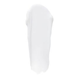 e.l.f. Blemish Control Face Primer, Soothing & Hydrating Makeup Primer For Fighting Blemishes, Grips Makeup To Last, Vegan & Cruelty-free, Small