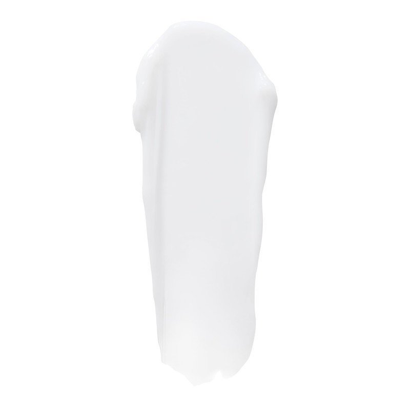 e.l.f. Blemish Control Face Primer, Soothing & Hydrating Makeup Primer