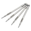 Glow Plug Caravan E25 for Nissan VWE25 VWME25 CWGE25 CWMGE25