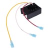 YUXSOUQ Lift Gate Switch 264346 Compatible Box Truck Trailer Liftgate