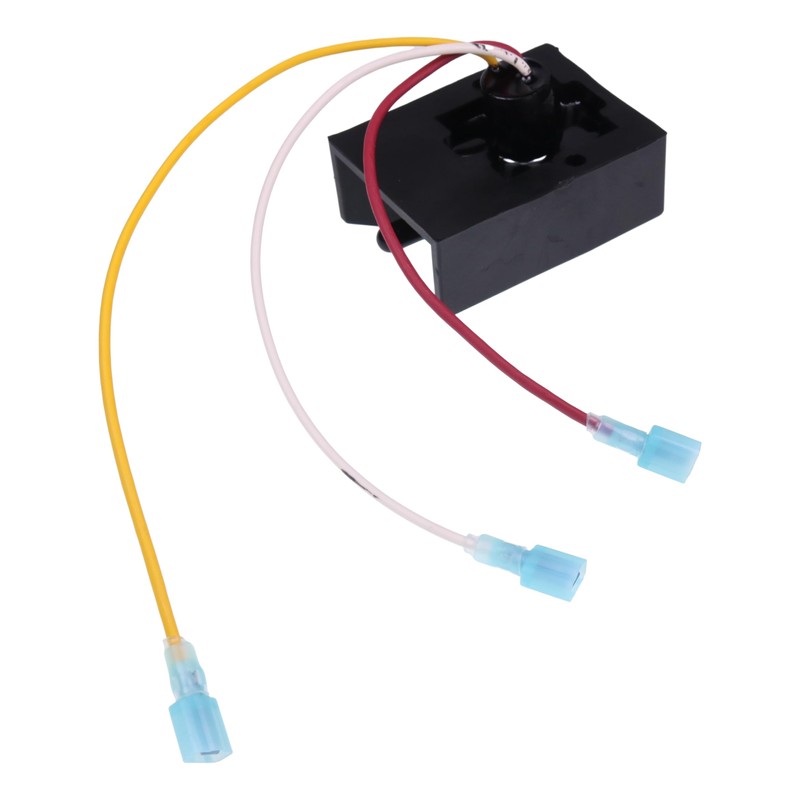 YUXSOUQ Lift Gate Switch 264346 Compatible Box Truck Trailer Liftgate