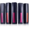 Estée Lauder Estee Lauder Pure Color Envy Vinyl Lipcolor 06