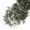 GOARTEA Green Tea 250g / 8.8oz Premium Xinyang Maojian Tea