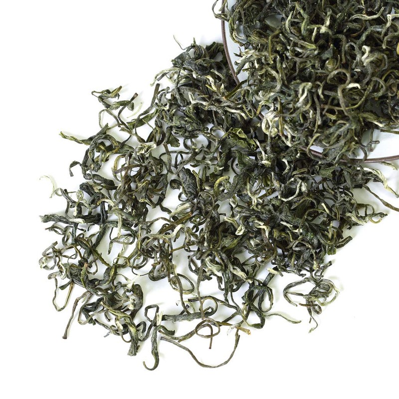 GOARTEA Green Tea 250g / 8.8oz Premium Xinyang Maojian Tea