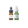 (Mystical) ebis [Vegetable Collagen 100 (10ml )】【 ekuserentobaio EX100 10ml] Popular Set