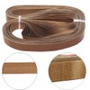 Egofoy 50pcs Band Sealer Belts for FR-900 Continuous Band Sealer,PTFE