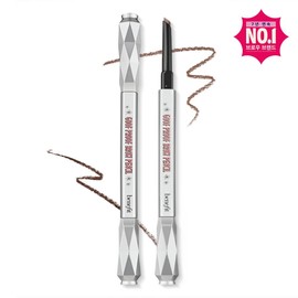 Benefit Goof Proof Brow Pencil (Dip) / 구프 프루프 브로우 펜슬 (딥)