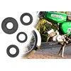 Shaft Seal Rings for Simson Engine S51, S53, S70, S83,