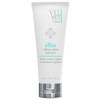 Crema para manos Alba byKromasol