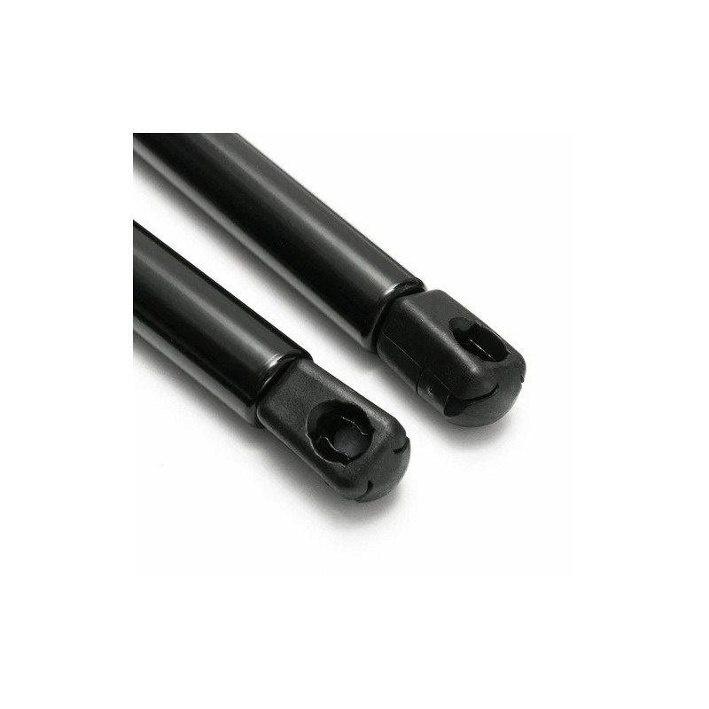 BOXI Pair Rear Trunk Tailgate Lift Supports Shock Struts for