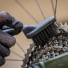 Muc-Off 220 3 Piece Premium Brush Kit - Includes 3
